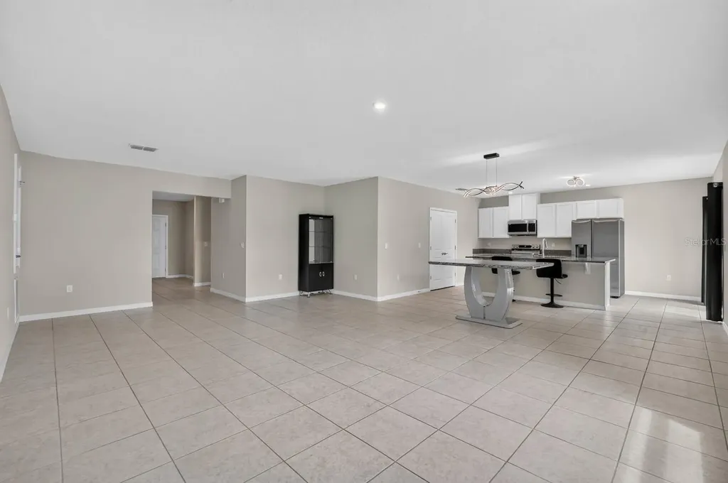 2323 Fern Palm Drive Edgewater FL 32141