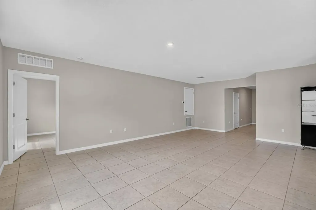 2323 Fern Palm Drive Edgewater FL 32141