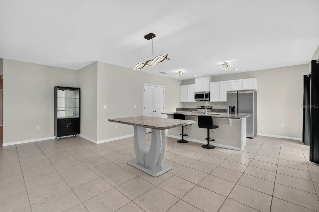 2323 Fern Palm Drive Edgewater FL 32141