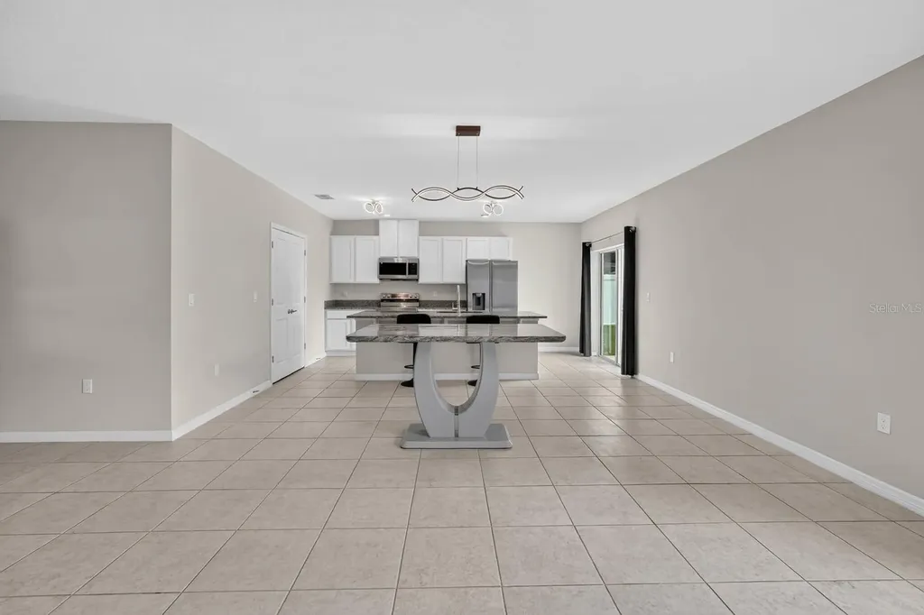 2323 Fern Palm Drive Edgewater FL 32141