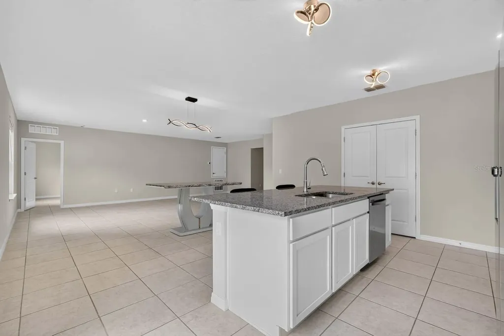 2323 Fern Palm Drive Edgewater FL 32141