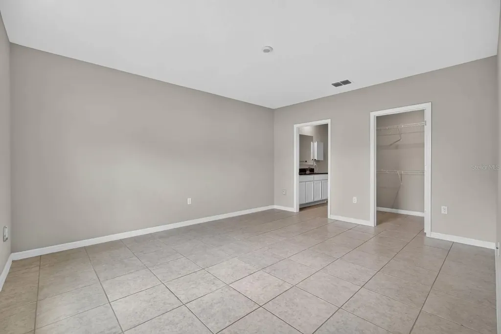 2323 Fern Palm Drive Edgewater FL 32141