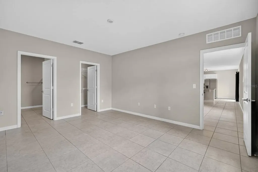 2323 Fern Palm Drive Edgewater FL 32141