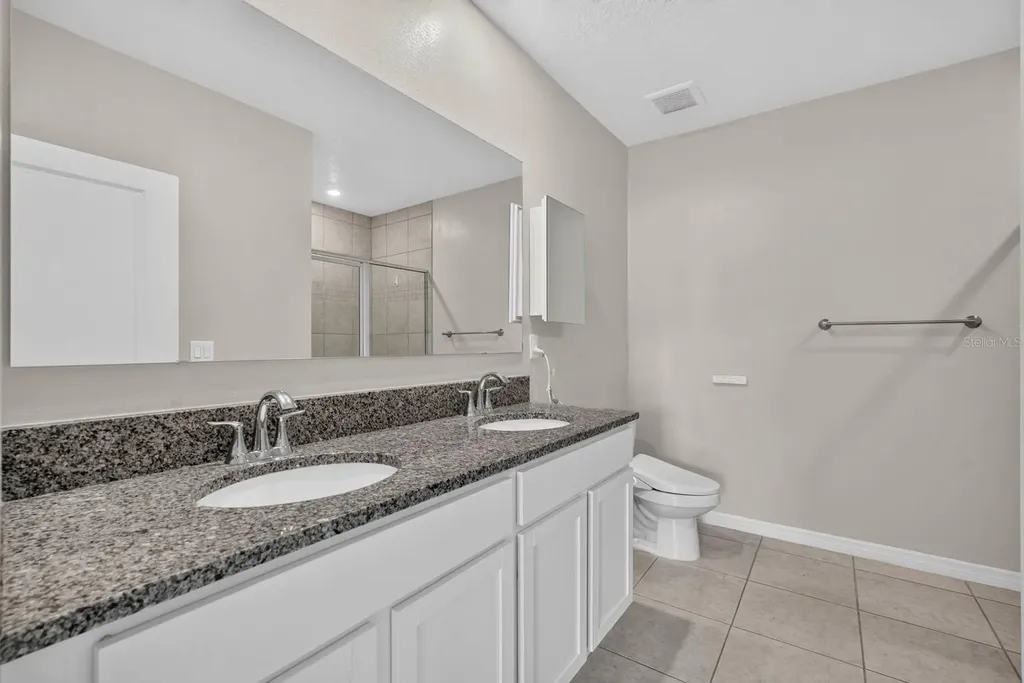 2323 Fern Palm Drive Edgewater FL 32141