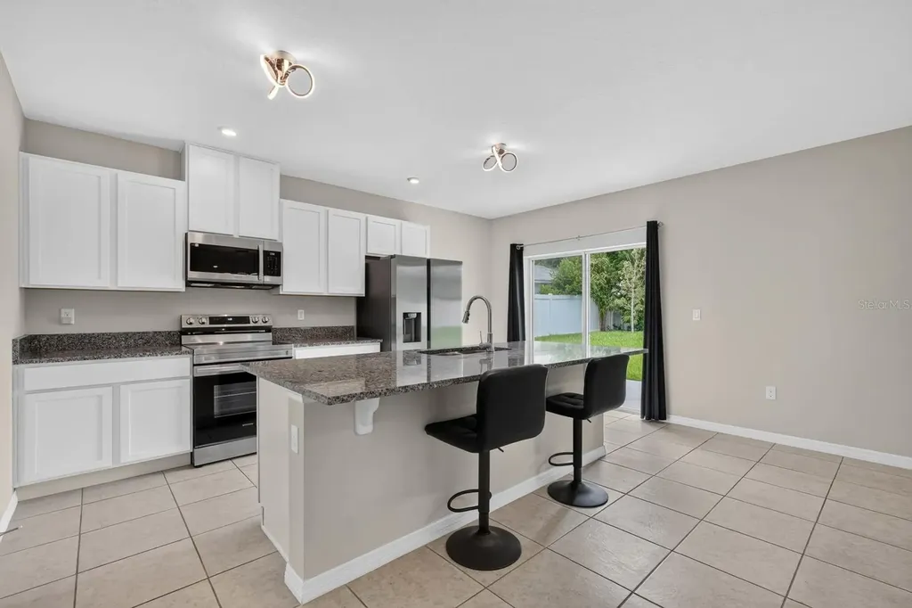 2323 Fern Palm Drive Edgewater FL 32141