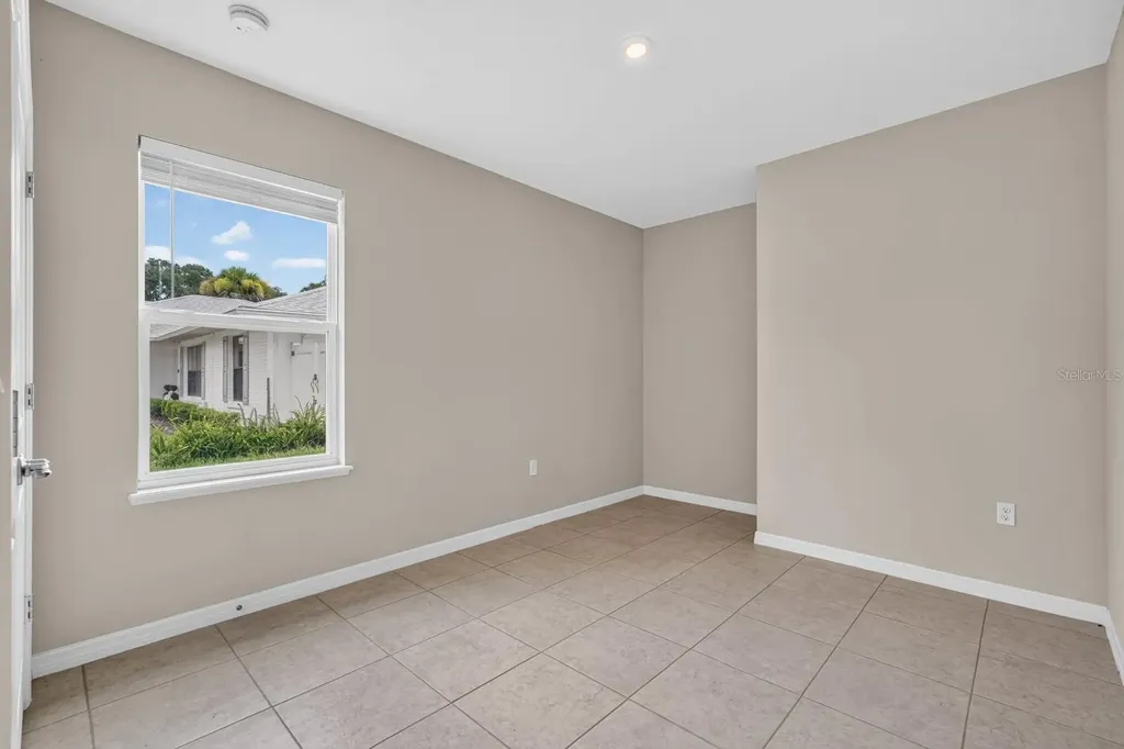 2323 Fern Palm Drive Edgewater FL 32141