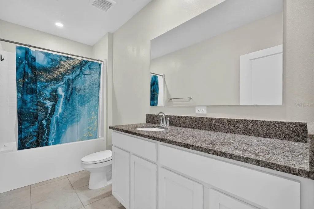2323 Fern Palm Drive Edgewater FL 32141