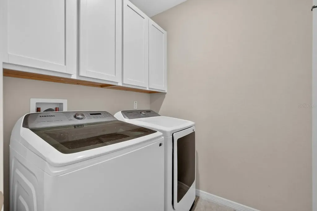 2323 Fern Palm Drive Edgewater FL 32141