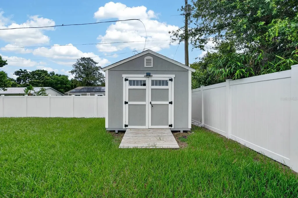 2323 Fern Palm Drive Edgewater FL 32141