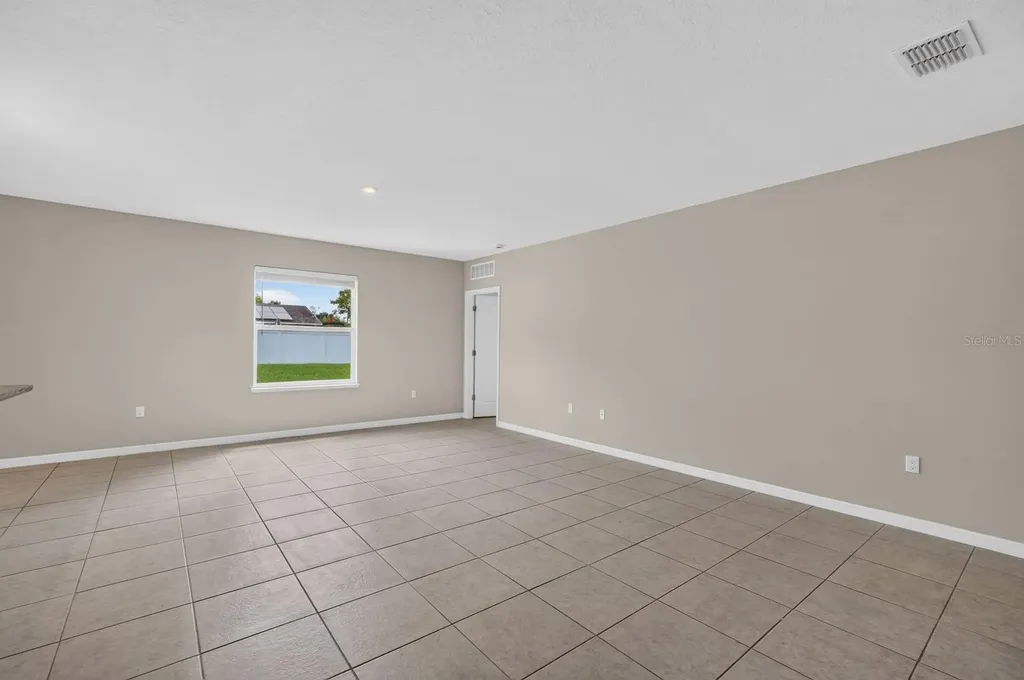2323 Fern Palm Drive Edgewater FL 32141