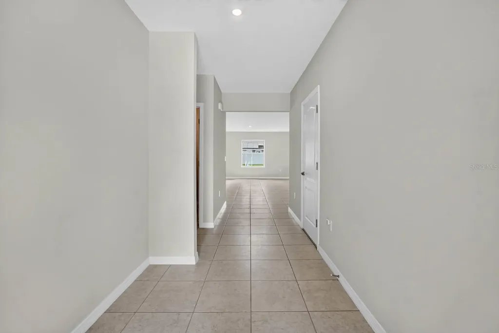 2323 Fern Palm Drive Edgewater FL 32141