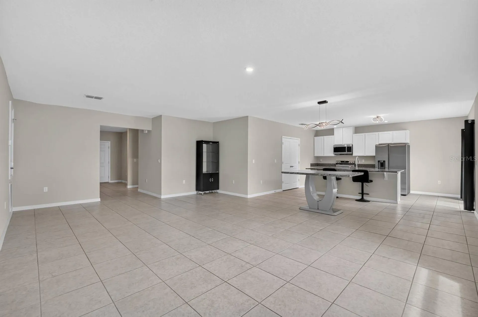 2323 Fern Palm Drive Edgewater FL 32141