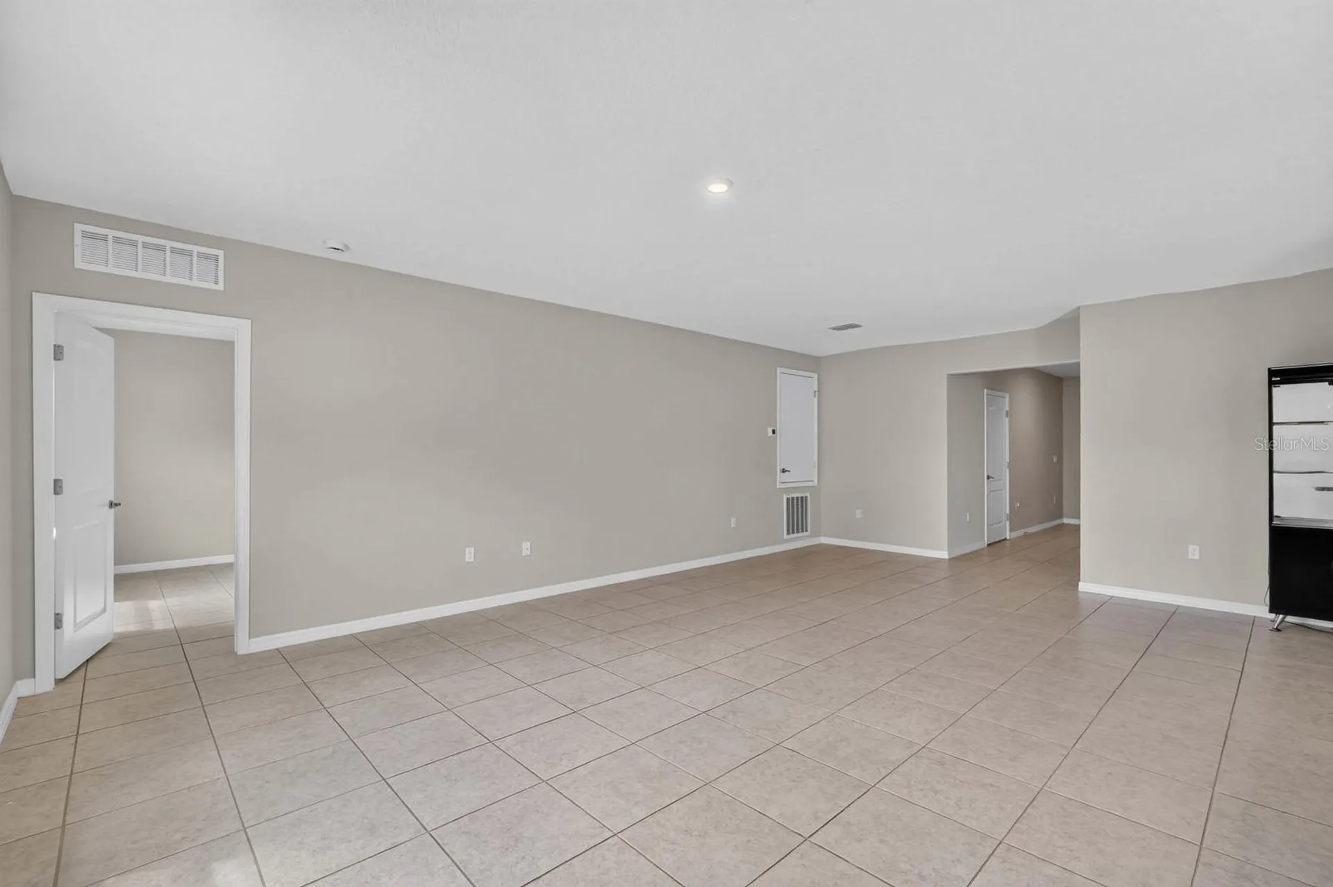2323 Fern Palm Drive Edgewater FL 32141