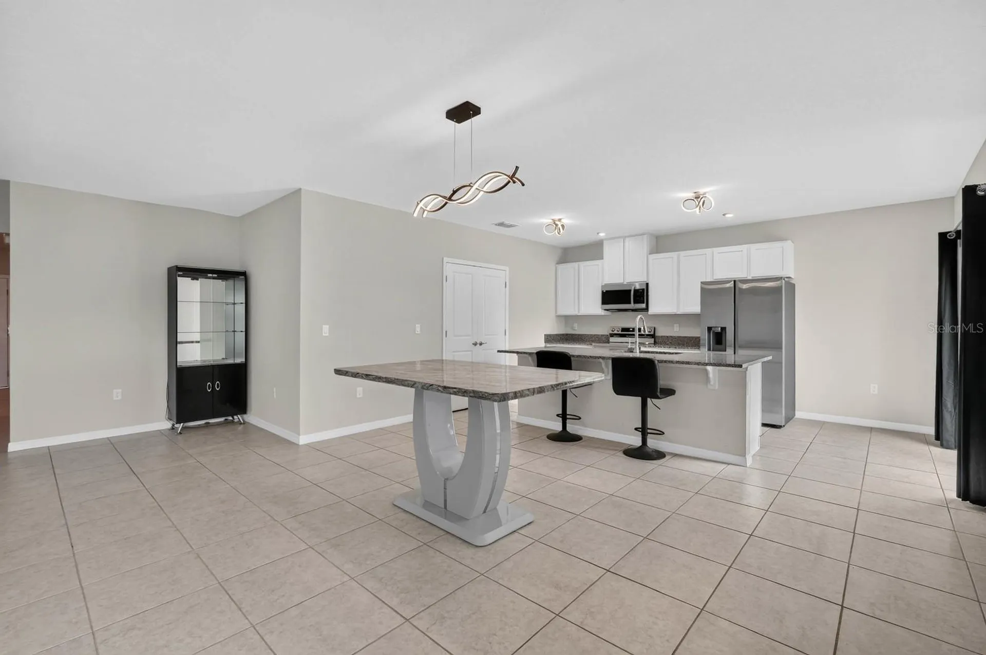 2323 Fern Palm Drive Edgewater FL 32141