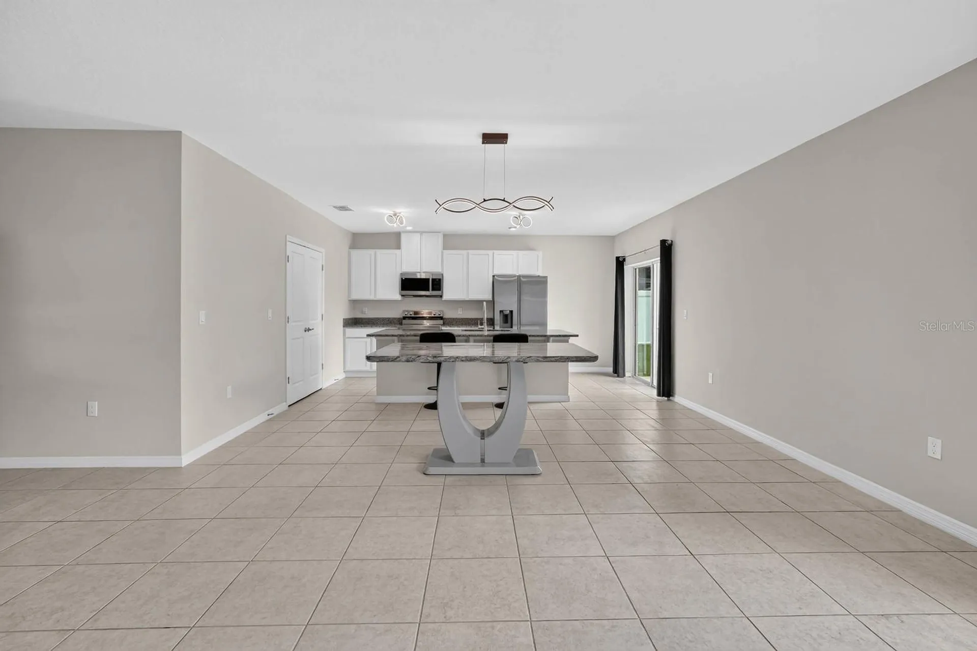 2323 Fern Palm Drive Edgewater FL 32141