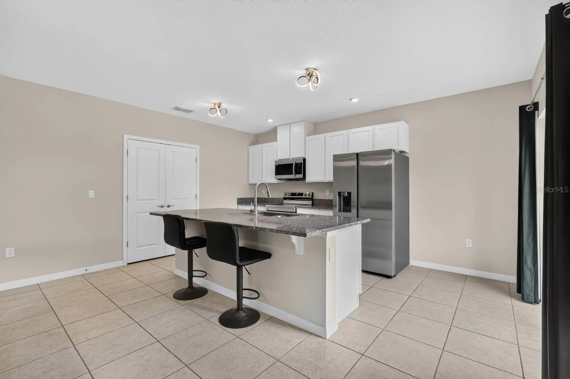 2323 Fern Palm Drive Edgewater FL 32141