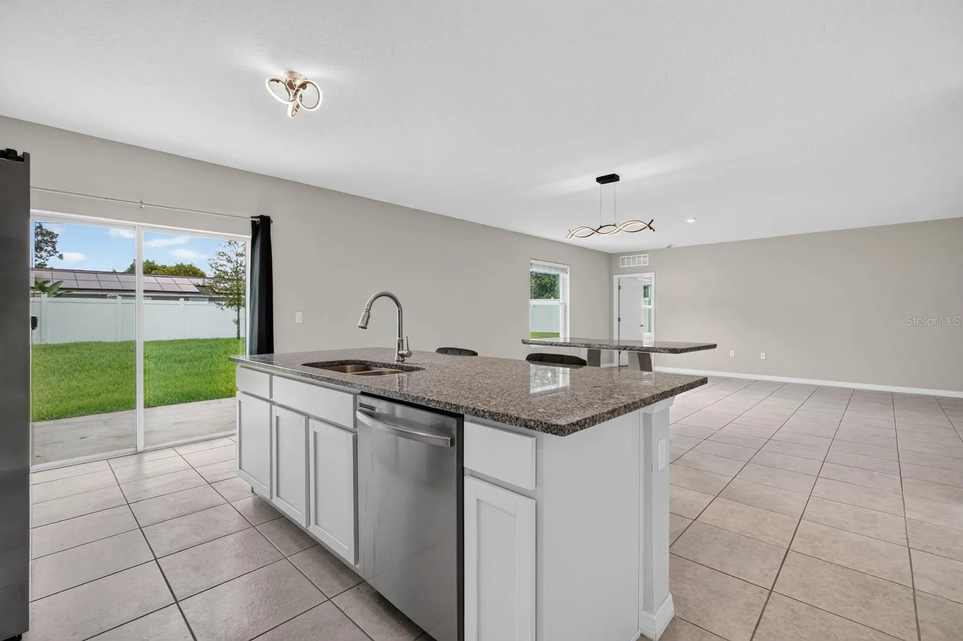 2323 Fern Palm Drive Edgewater FL 32141