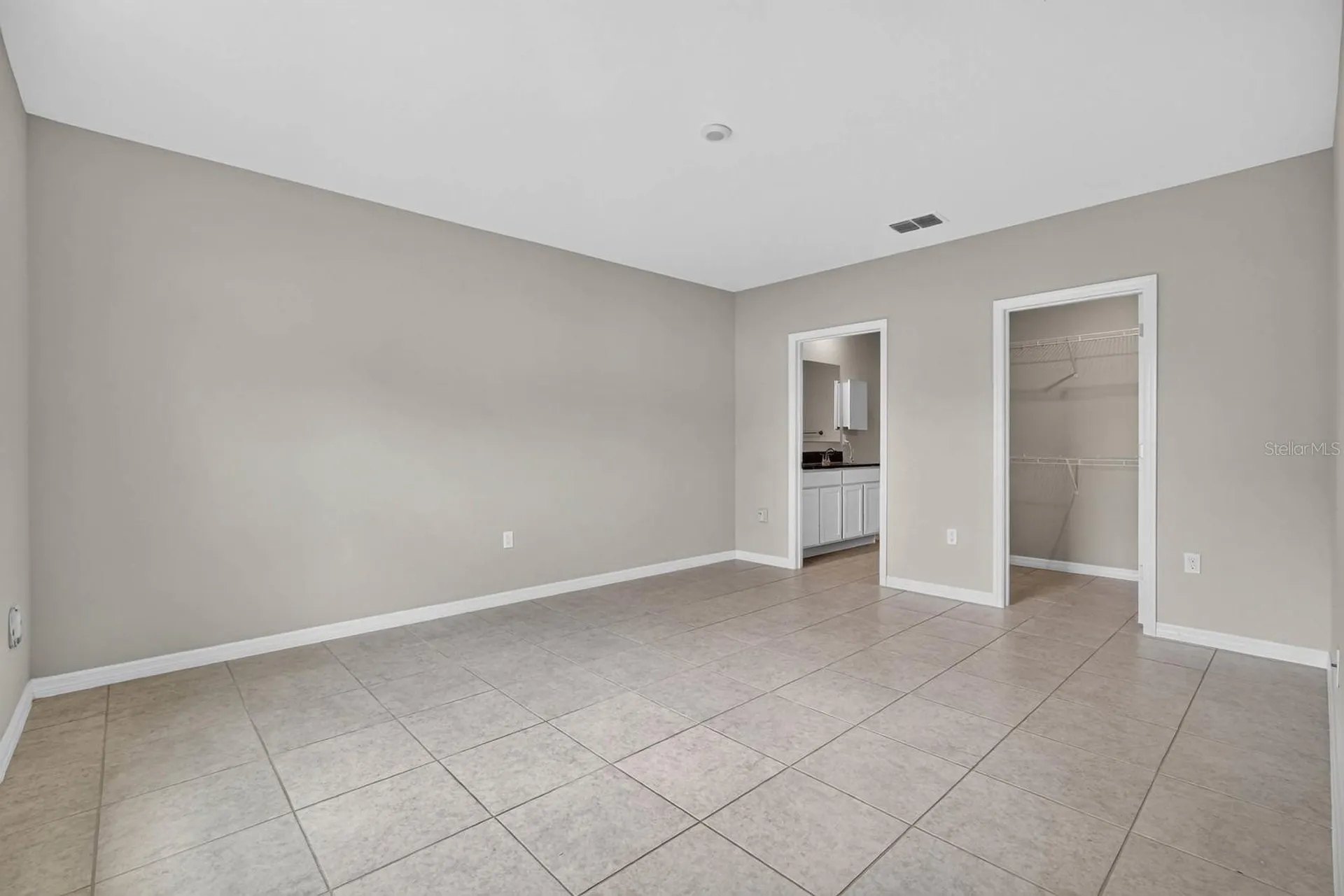2323 Fern Palm Drive Edgewater FL 32141