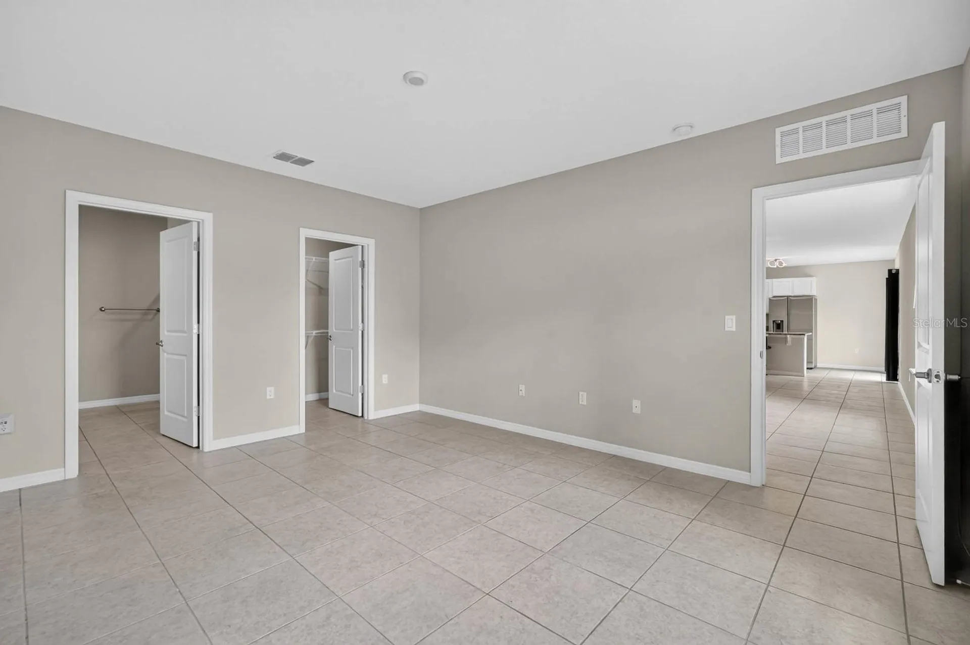 2323 Fern Palm Drive Edgewater FL 32141