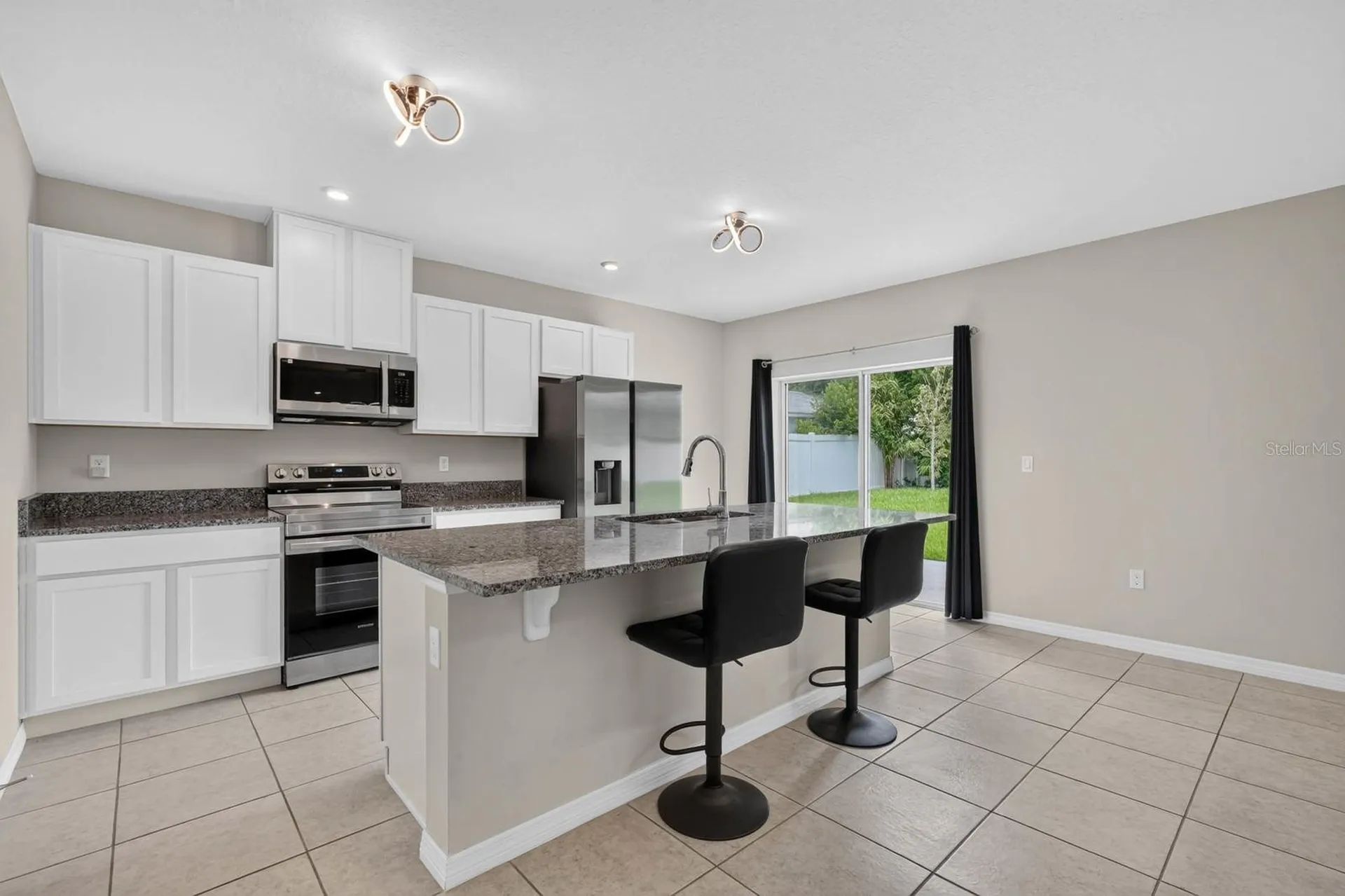2323 Fern Palm Drive Edgewater FL 32141