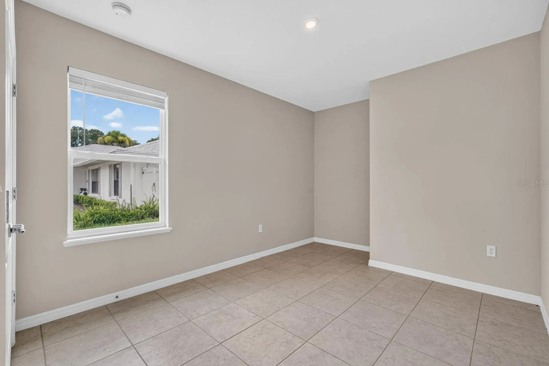 2323 Fern Palm Drive Edgewater FL 32141