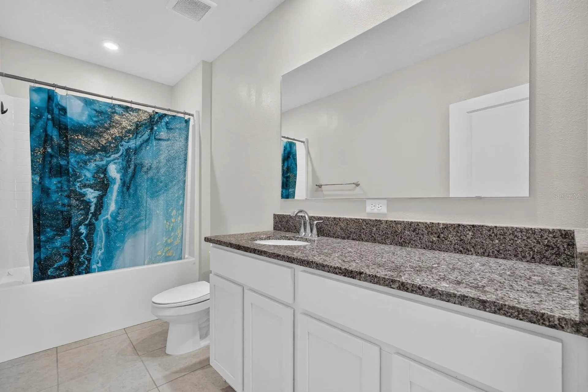 2323 Fern Palm Drive Edgewater FL 32141