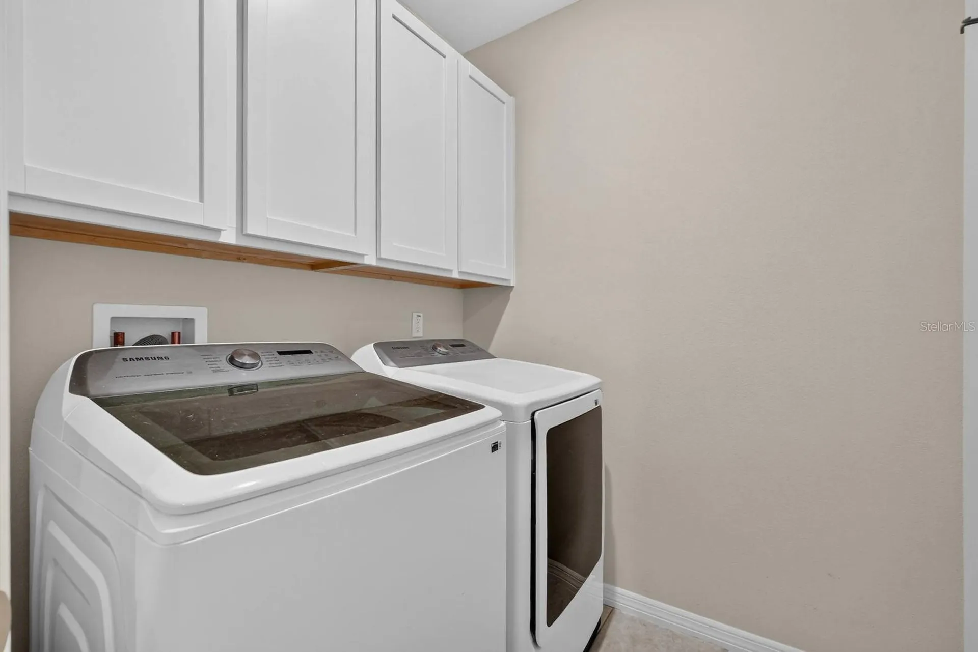 2323 Fern Palm Drive Edgewater FL 32141