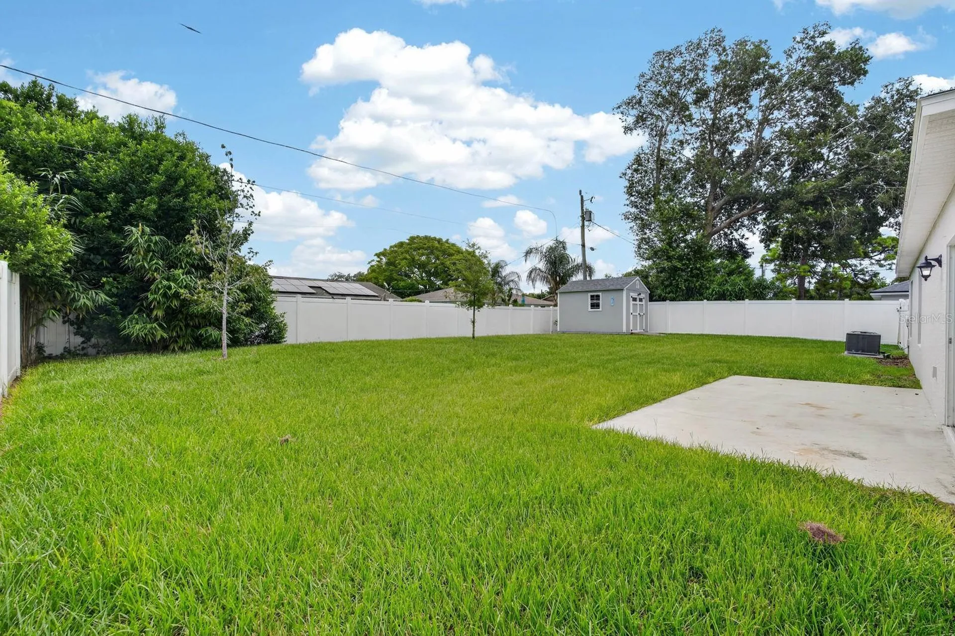 2323 Fern Palm Drive Edgewater FL 32141