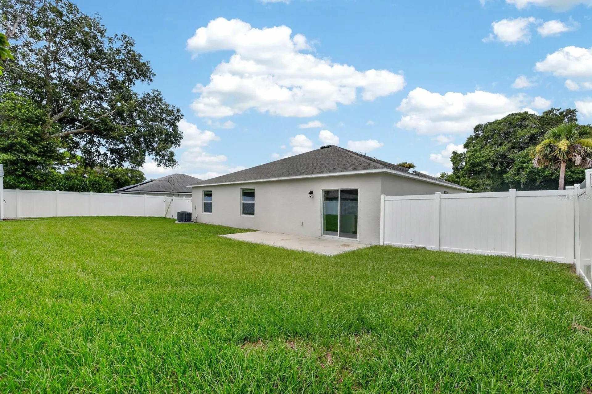 2323 Fern Palm Drive Edgewater FL 32141