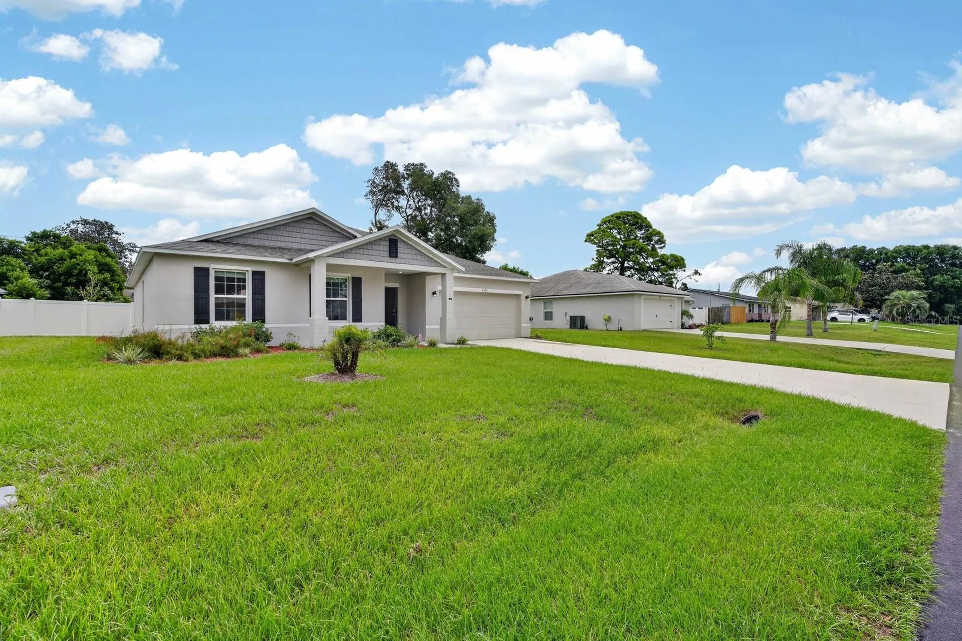 2323 Fern Palm Drive Edgewater FL 32141