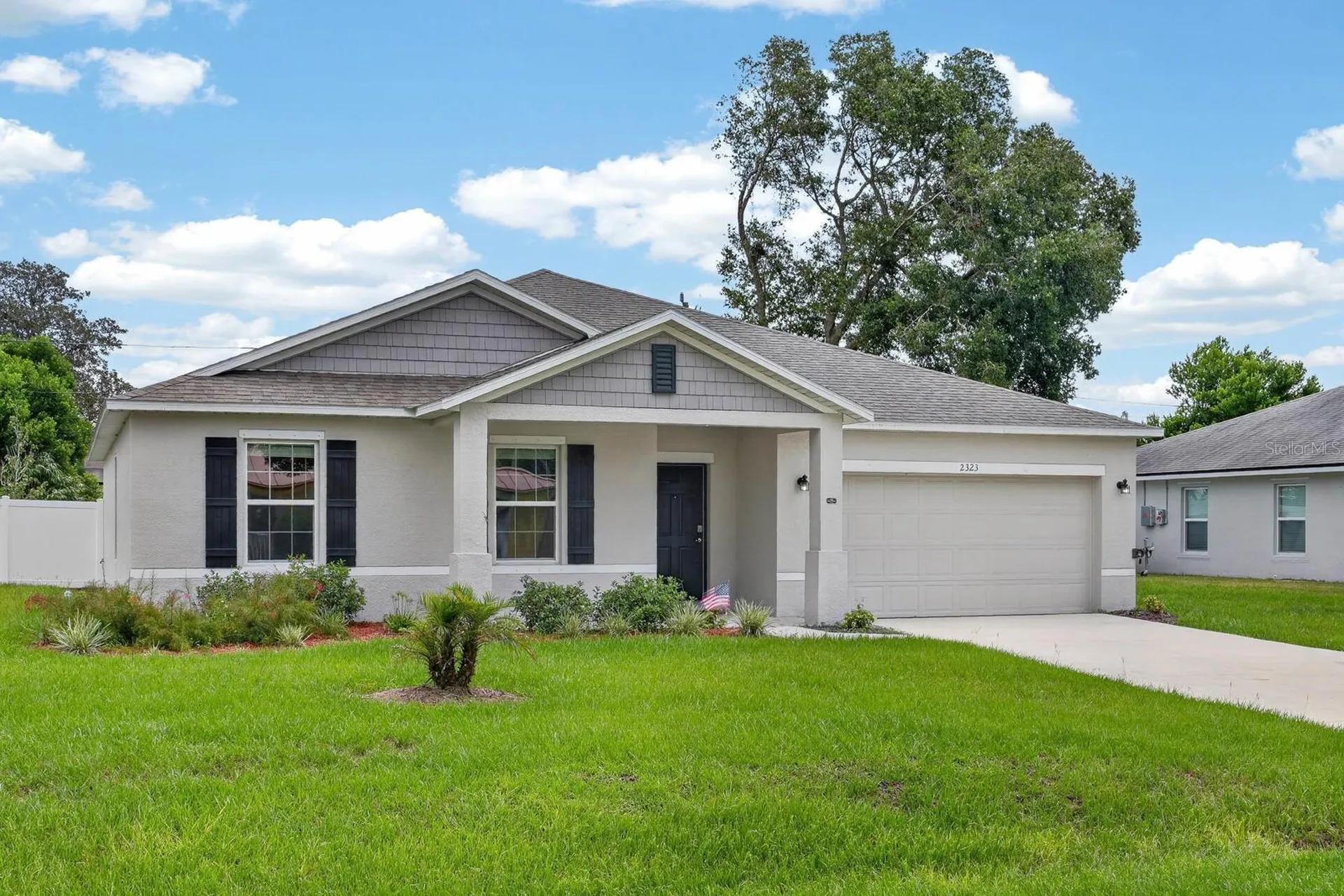 2323 Fern Palm Drive Edgewater FL 32141