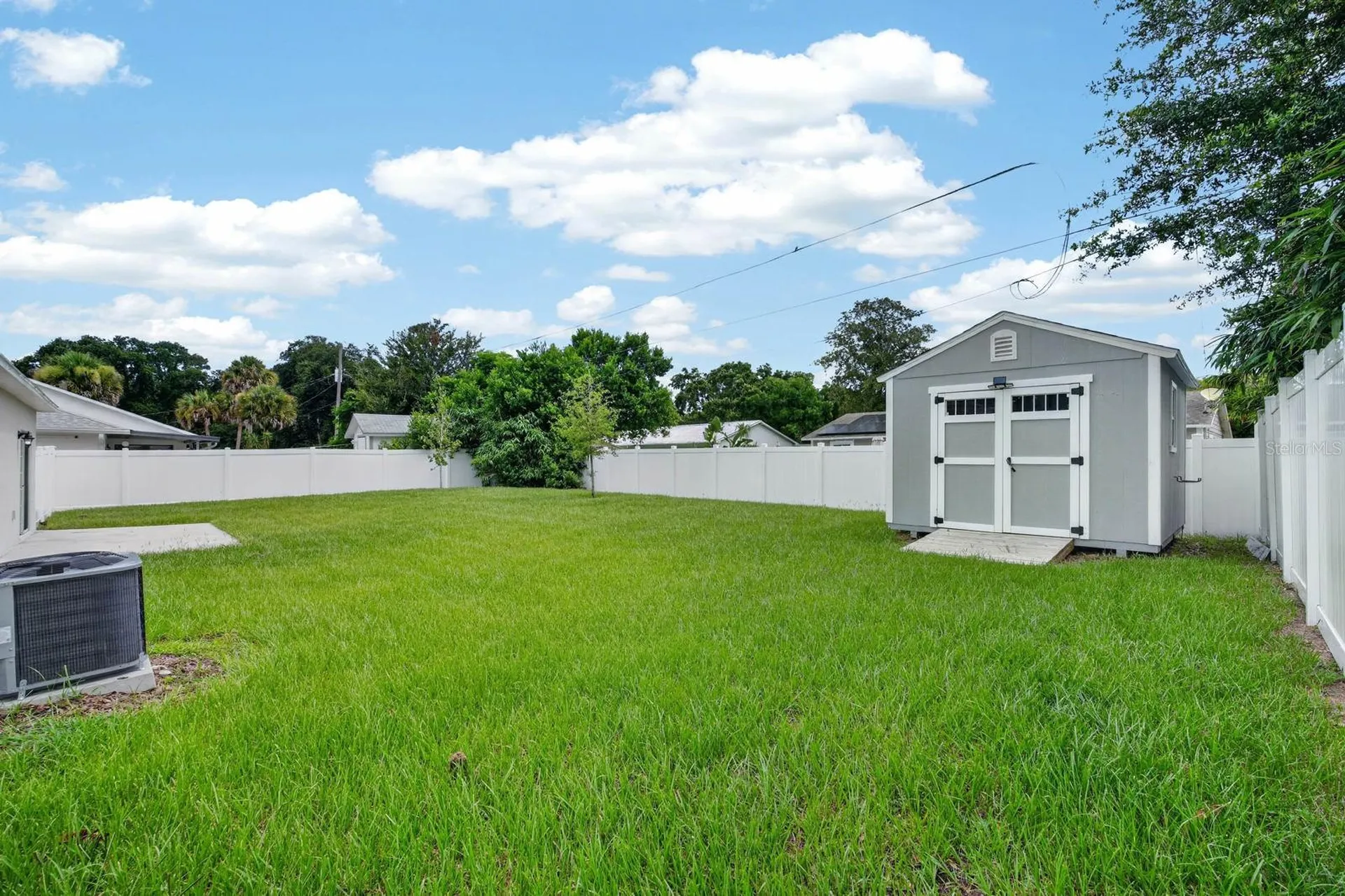 2323 Fern Palm Drive Edgewater FL 32141