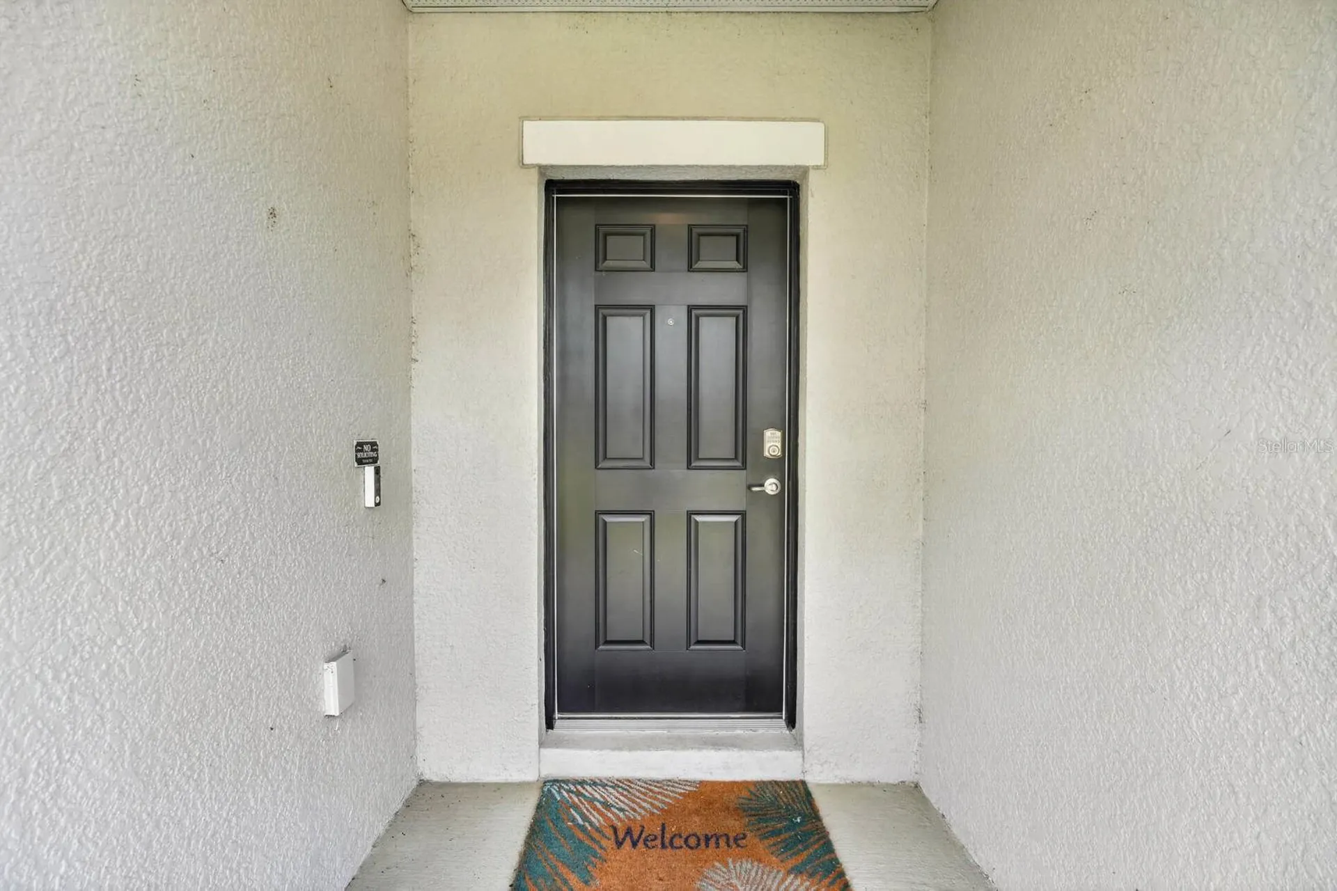 2323 Fern Palm Drive Edgewater FL 32141
