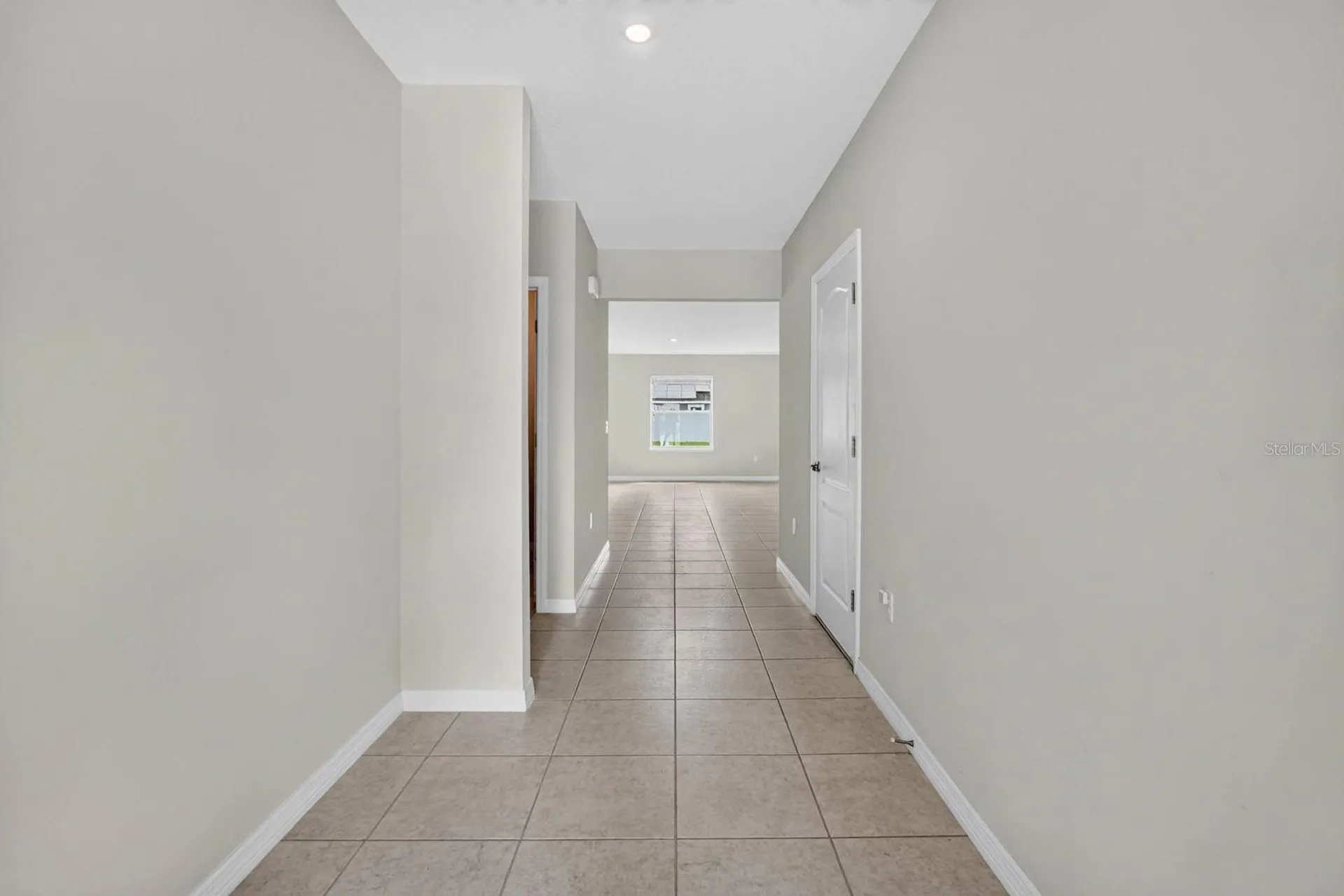 2323 Fern Palm Drive Edgewater FL 32141