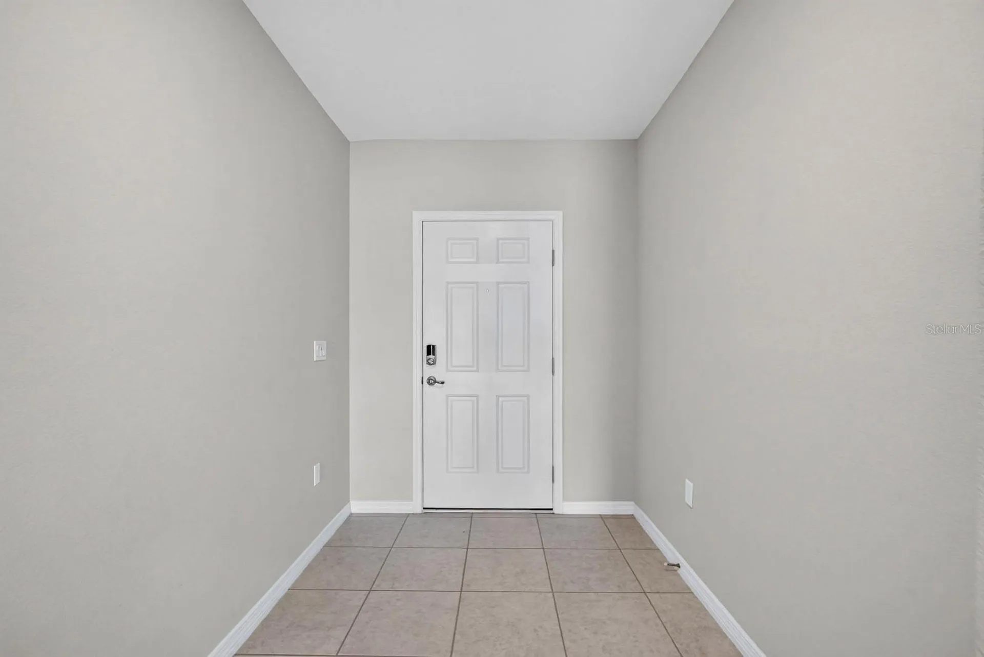 2323 Fern Palm Drive Edgewater FL 32141