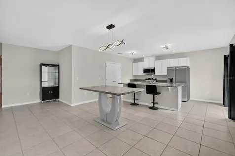 2323 Fern Palm Drive Edgewater FL 32141