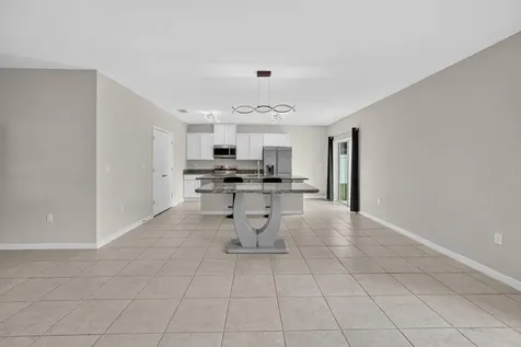 2323 Fern Palm Drive Edgewater FL 32141