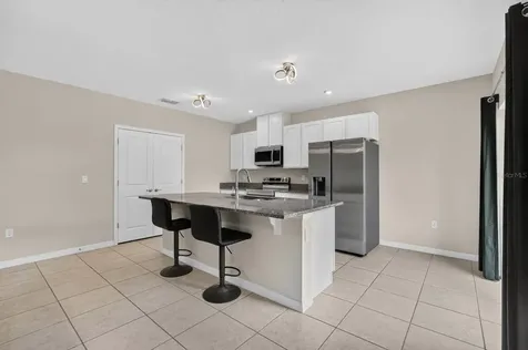 2323 Fern Palm Drive Edgewater FL 32141