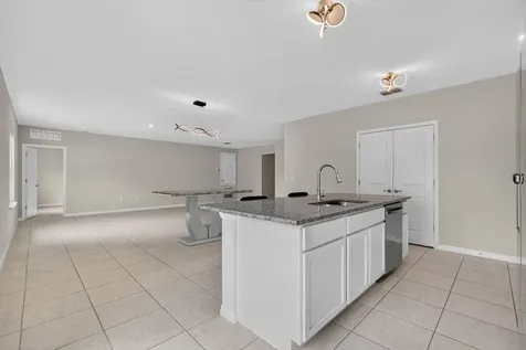 2323 Fern Palm Drive Edgewater FL 32141