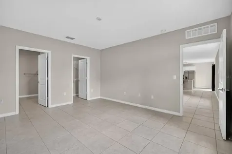 2323 Fern Palm Drive Edgewater FL 32141