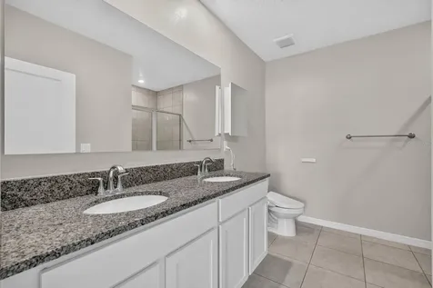 2323 Fern Palm Drive Edgewater FL 32141