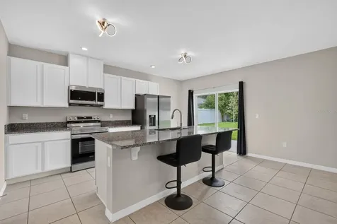 2323 Fern Palm Drive Edgewater FL 32141