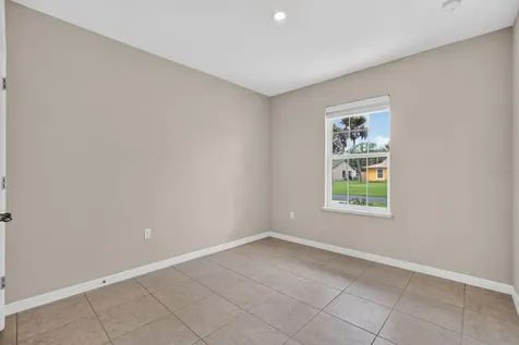 2323 Fern Palm Drive Edgewater FL 32141
