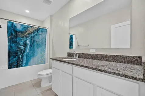 2323 Fern Palm Drive Edgewater FL 32141