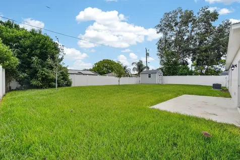 2323 Fern Palm Drive Edgewater FL 32141
