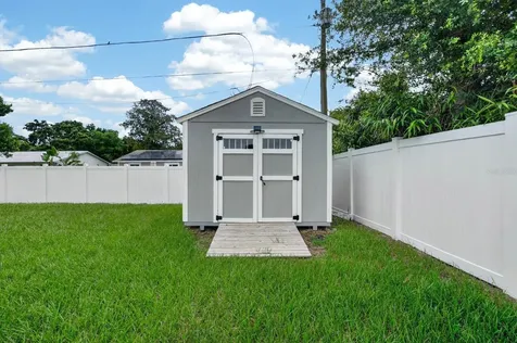 2323 Fern Palm Drive Edgewater FL 32141