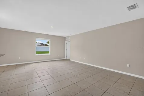 2323 Fern Palm Drive Edgewater FL 32141