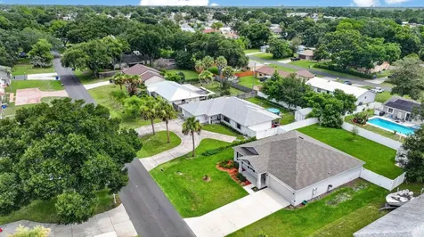 2323 Fern Palm Drive Edgewater FL 32141