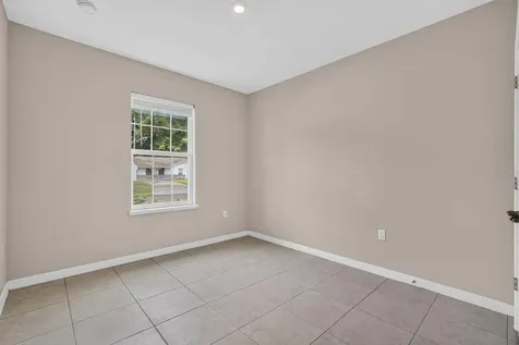 2323 Fern Palm Drive Edgewater FL 32141