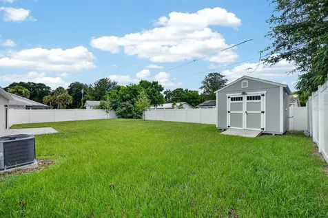 2323 Fern Palm Drive Edgewater FL 32141